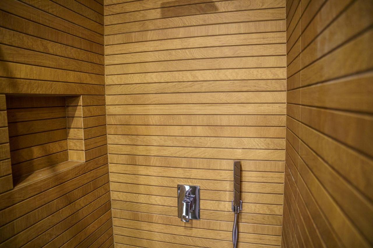 Bright And Charming- Golden Apartments- City Center&S18 วอร์ซอ ภายนอก รูปภาพ